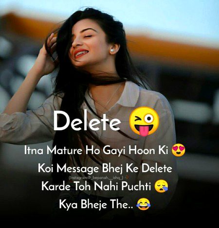 Jokes image