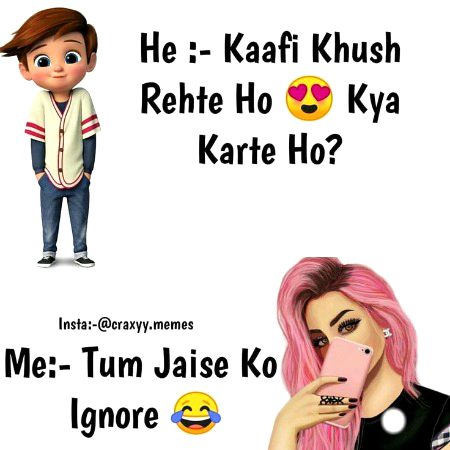 Jokes image