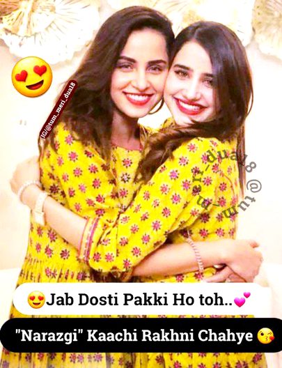 Romantic Poetry image