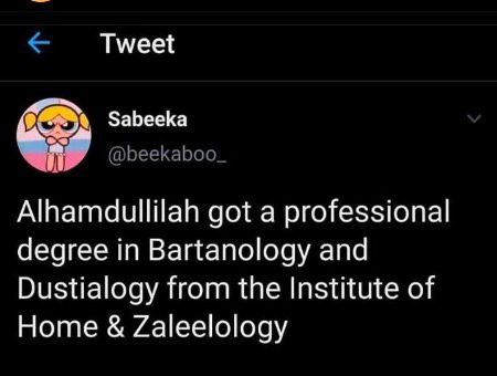 Memes & Satire image