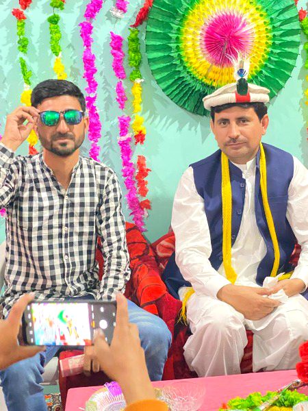 Beautiful People image