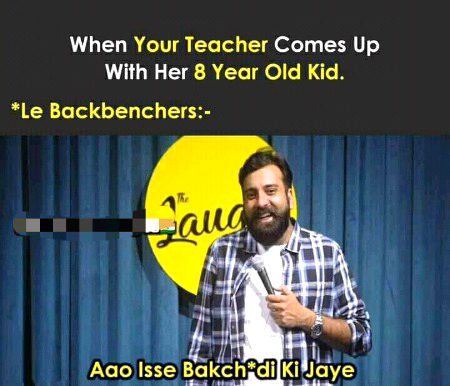 Memes & Satire image