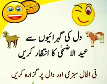 Funny joke