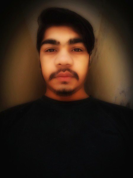 Beautiful People image