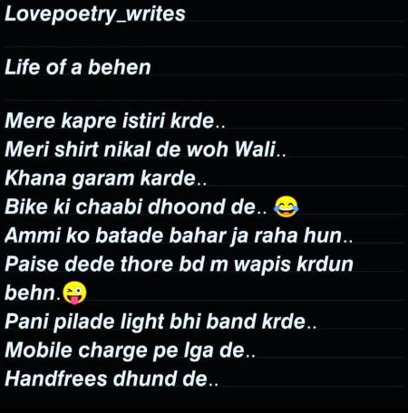 Memes & Satire image