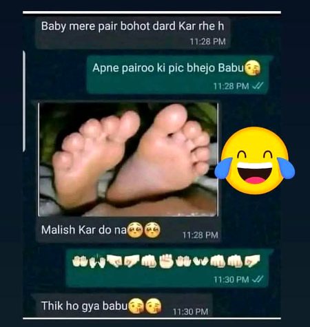 Memes & Satire image