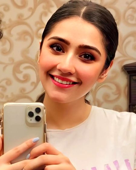 Pakistani Celebs image