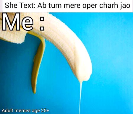 Funny joke