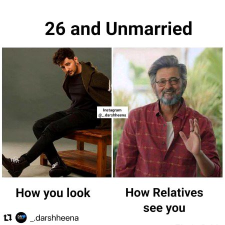 Memes & Satire image