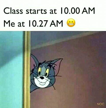 Funny joke