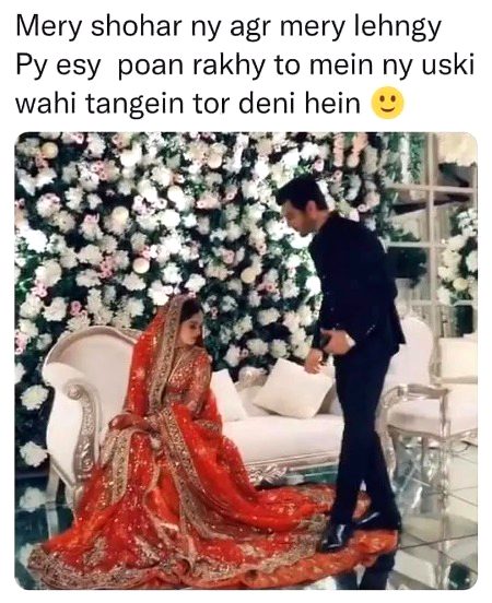 Memes & Satire image