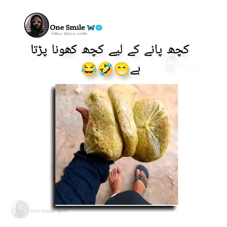 Memes & Satire image