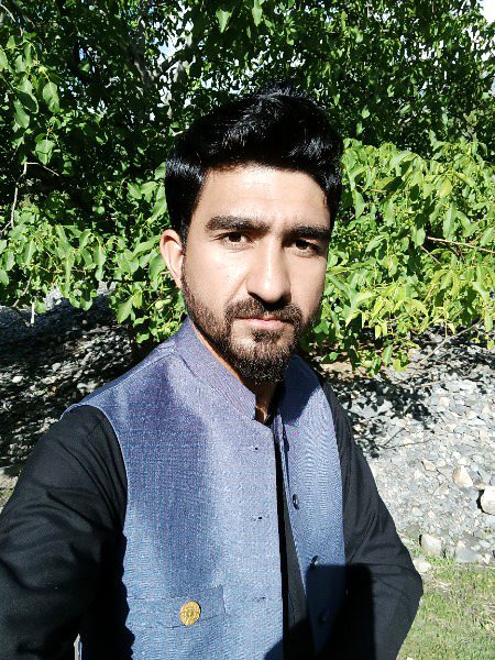 Beautiful People image