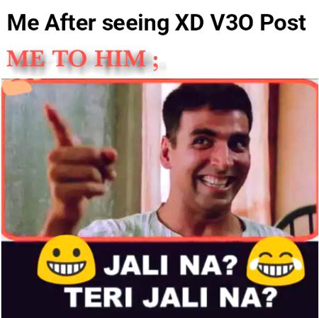 Damadam Roasting image
