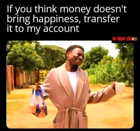 Memes & Satire image