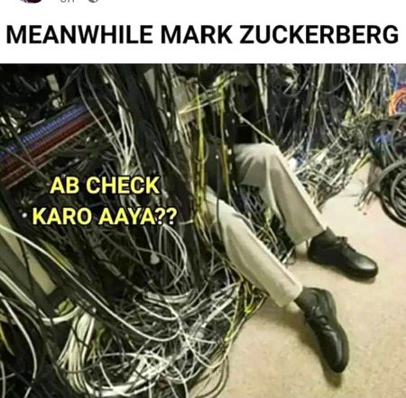Funny joke