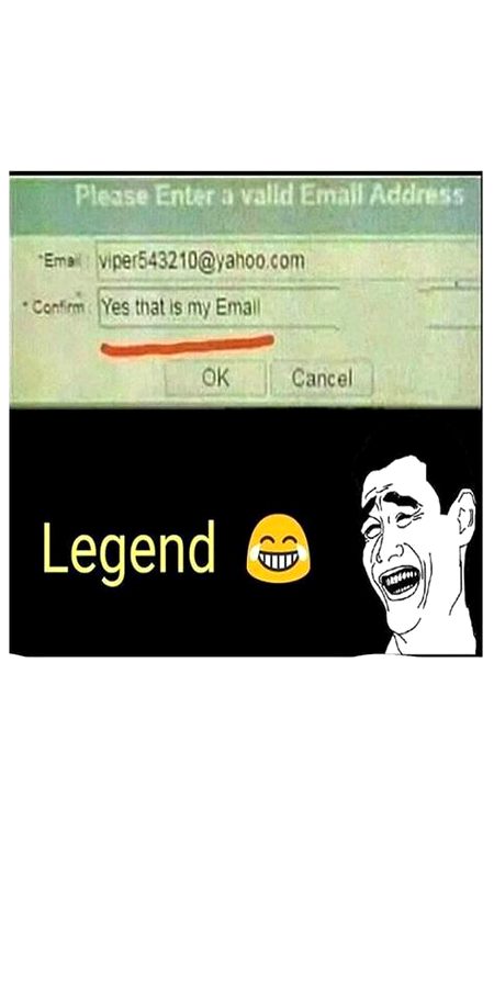 Memes & Satire image