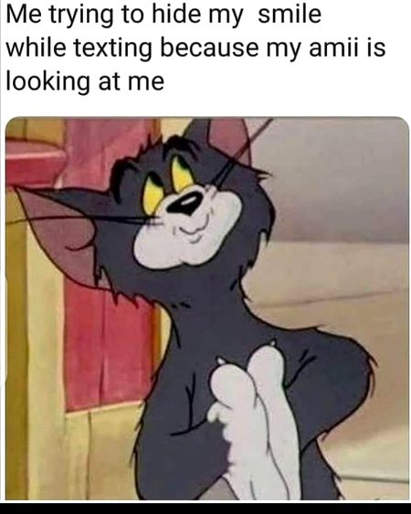 Memes & Satire image
