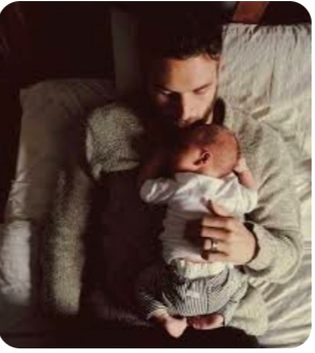 Beautiful People image