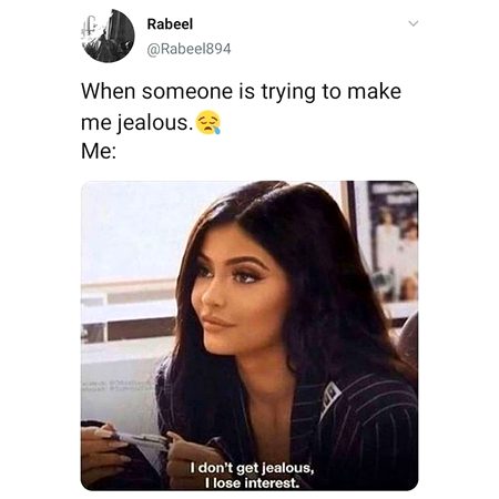 Memes & Satire image