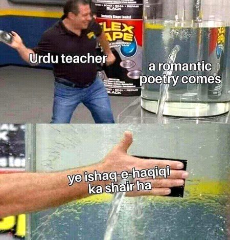 Memes & Satire image