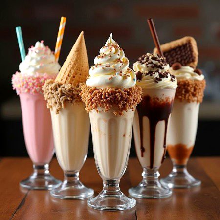 Health & Beauty image