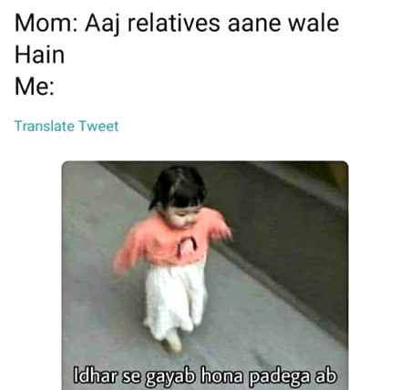 Memes & Satire image