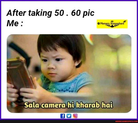 Memes & Satire image