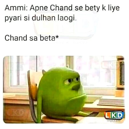 Memes & Satire image