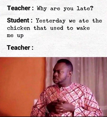 Memes & Satire image