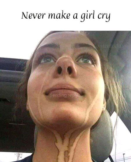 Memes & Satire image