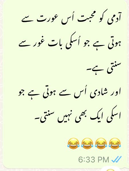 Jokes image