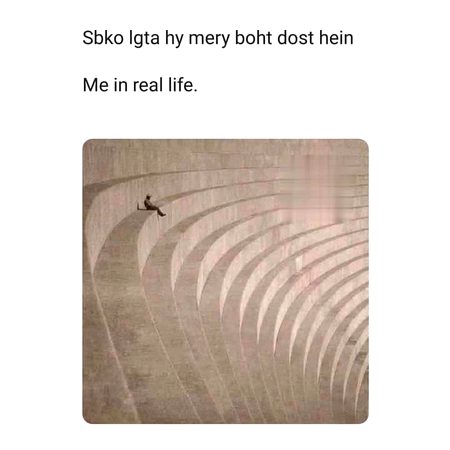 Memes & Satire image