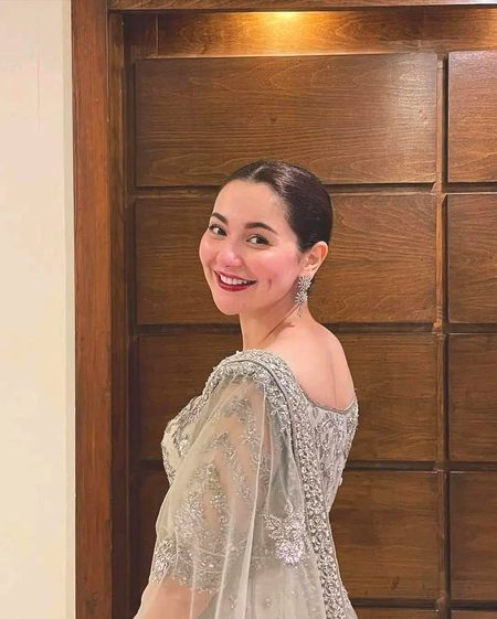 Pakistani Celebs image
