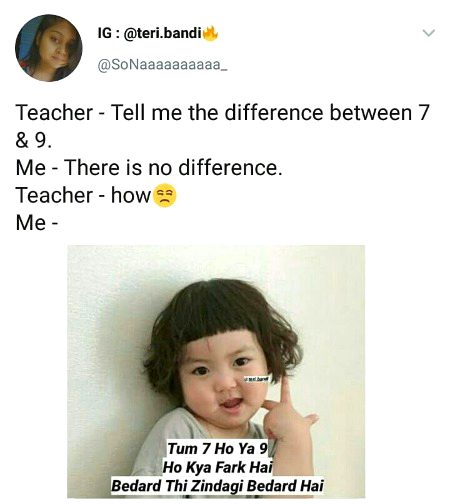 Memes & Satire image