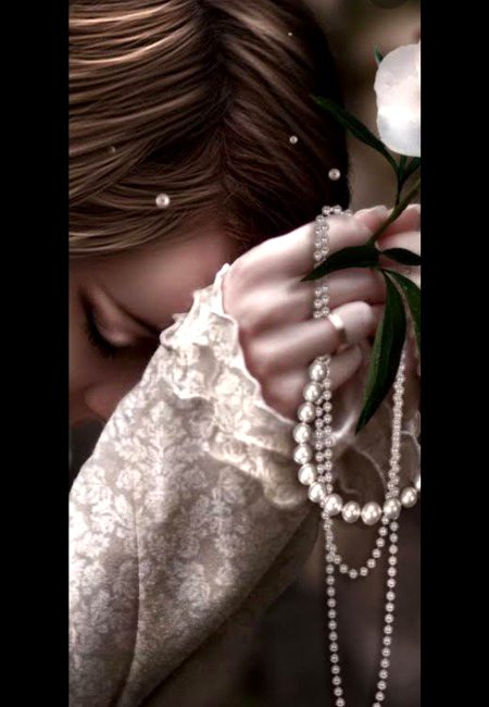Digital Art image