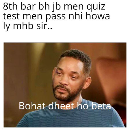 Damadam Roasting image