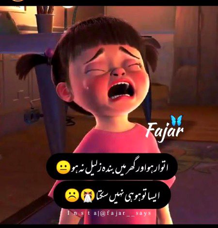 Memes & Satire image