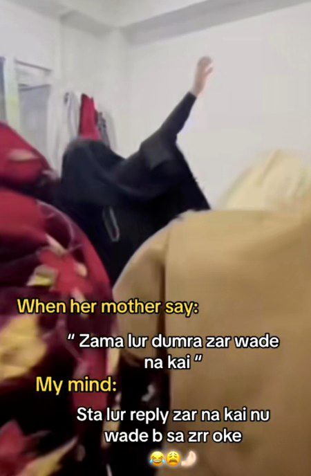 Memes & Satire image