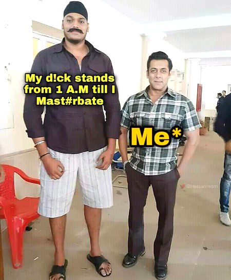 Funny joke