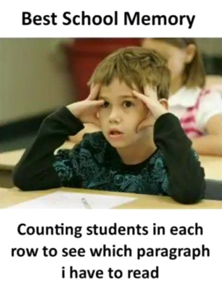 Memes & Satire image