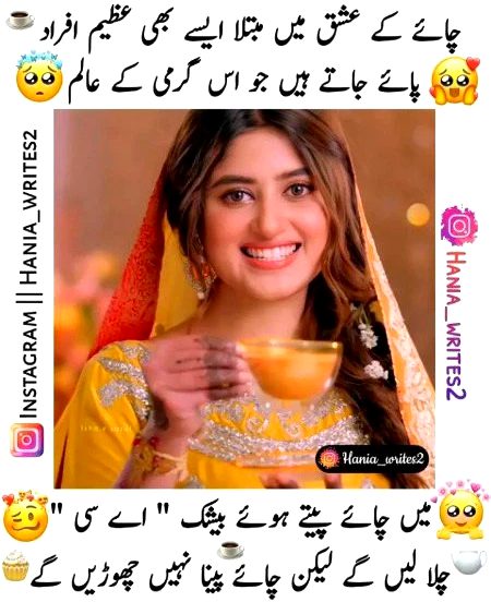 Memes & Satire image