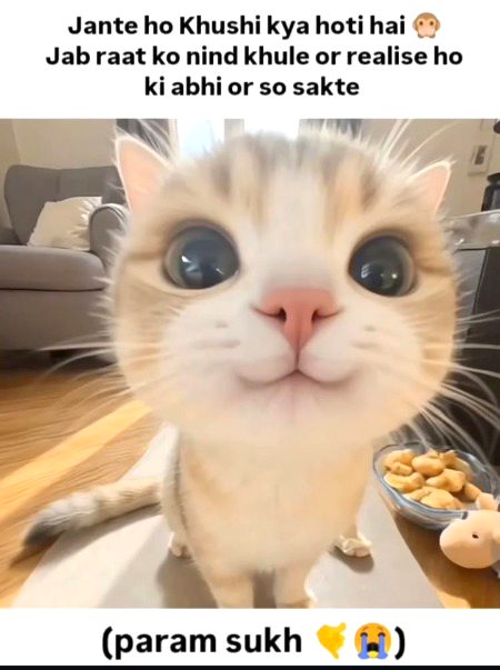 Jokes image