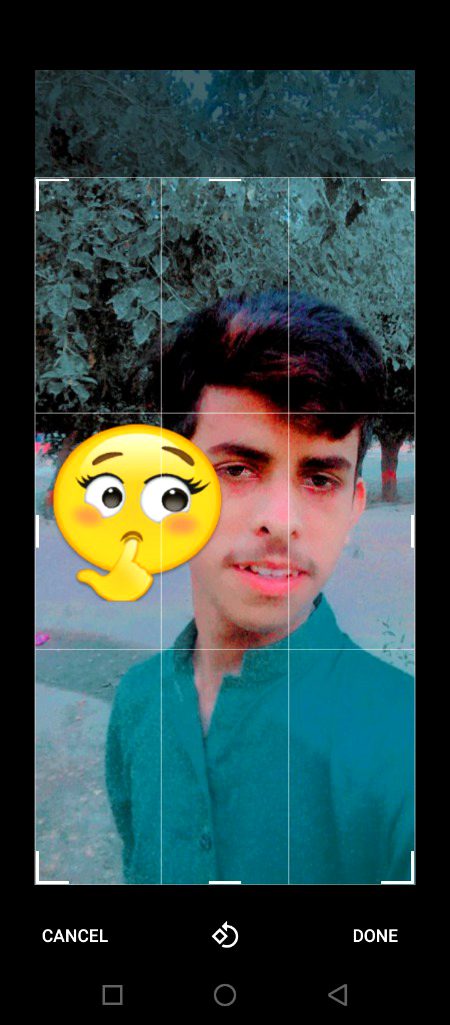 Beautiful People image