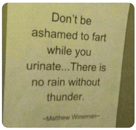 Jokes image