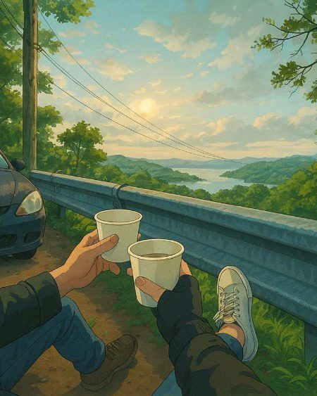Digital Art image