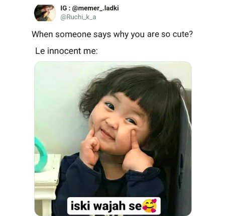 Memes & Satire image