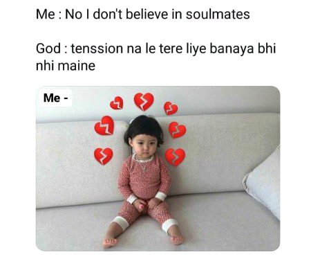 Memes & Satire image