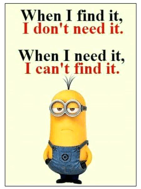 Memes & Satire image