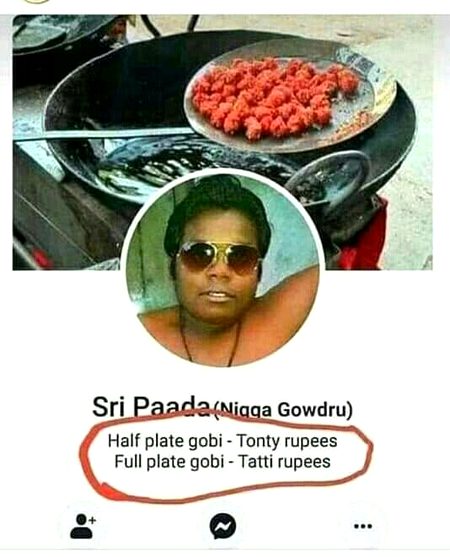 Funny joke